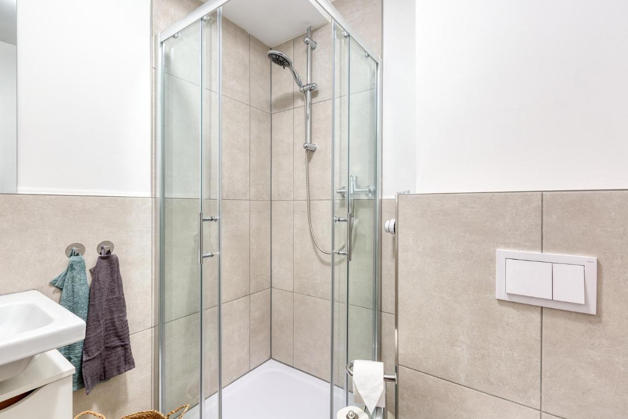 Apartment Rio Βίντερμπεργκ Εξωτερικό φωτογραφία