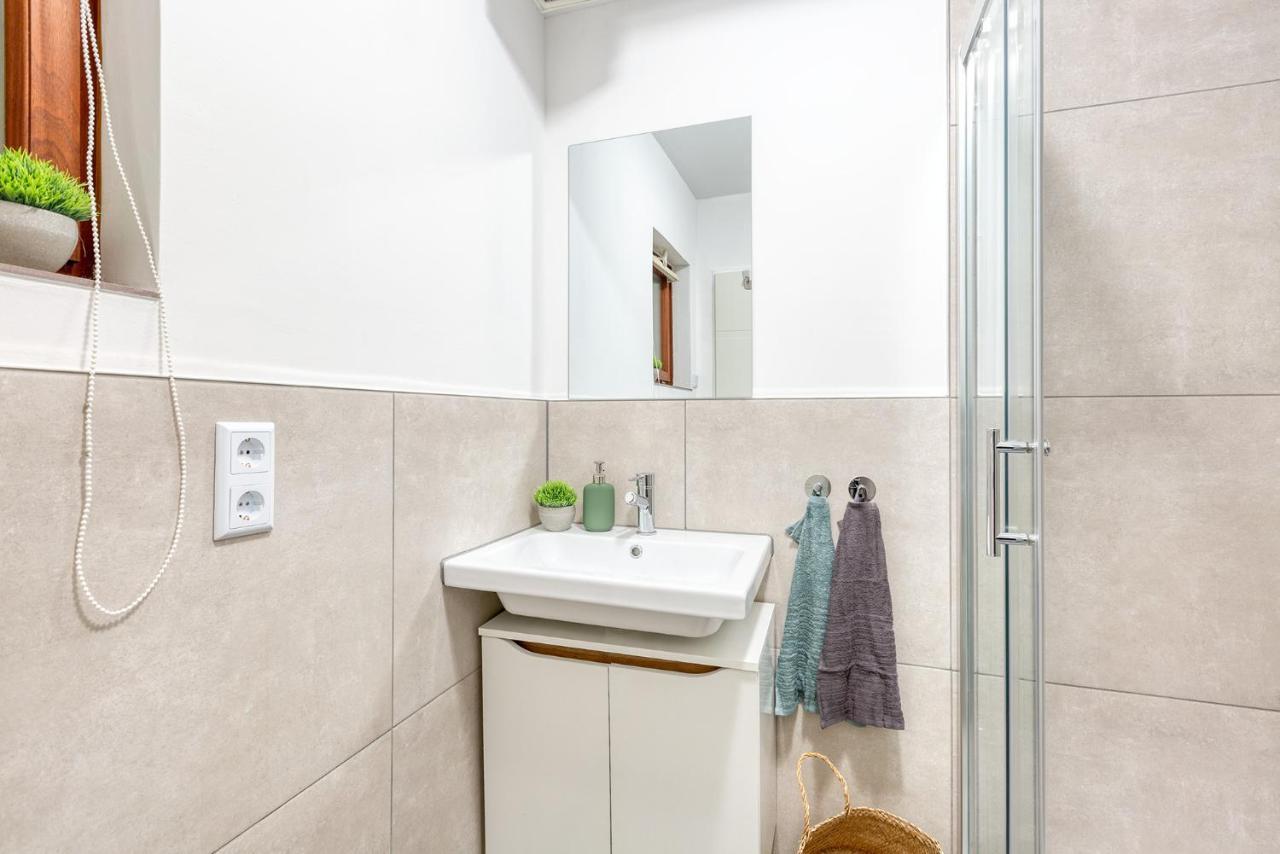 Apartment Rio Βίντερμπεργκ Εξωτερικό φωτογραφία
